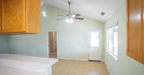 3360 Flint Trl, Ione, CA 95640 Photo