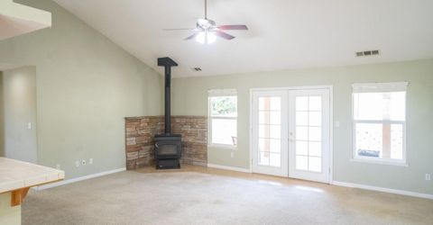 3360 Flint Trl, Ione, CA 95640 Photo