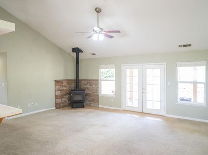 3360 Flint Trl, Ione, CA 95640 Photo