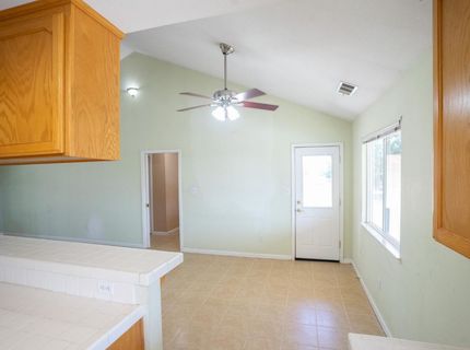 3360 Flint Trl, Ione, CA 95640 Photo