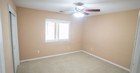 3360 Flint Trl, Ione, CA 95640 Photo
