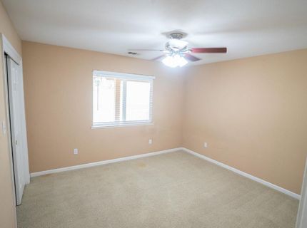 3360 Flint Trl, Ione, CA 95640 Photo