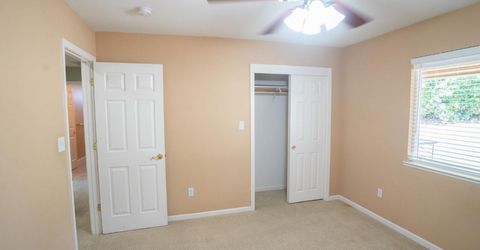 3360 Flint Trl, Ione, CA 95640 Photo