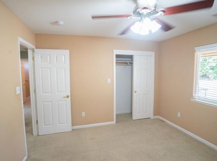 3360 Flint Trl, Ione, CA 95640 Photo