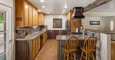 17940 Berta Canyon Rd, Salinas, CA 93907 Photo