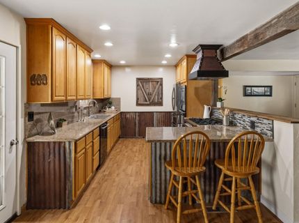 17940 Berta Canyon Rd, Salinas, CA 93907 Photo