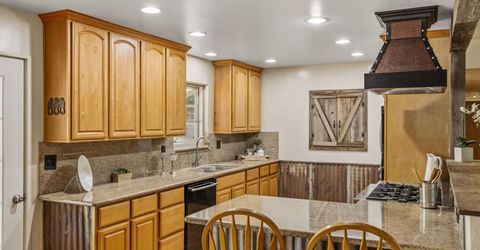 17940 Berta Canyon Rd, Salinas, CA 93907 Photo