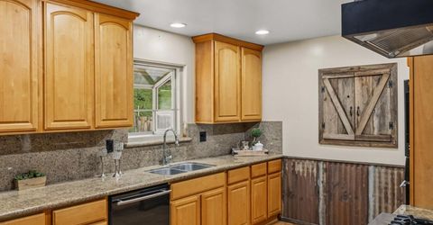17940 Berta Canyon Rd, Salinas, CA 93907 Photo