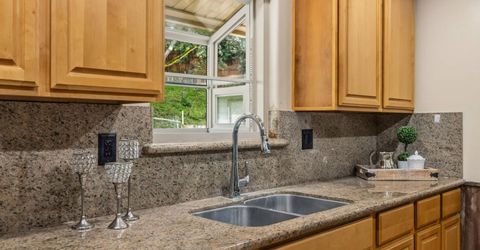 17940 Berta Canyon Rd, Salinas, CA 93907 Photo