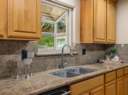 17940 Berta Canyon Rd, Salinas, CA 93907 Photo