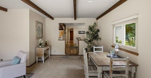 17940 Berta Canyon Rd, Salinas, CA 93907 Photo