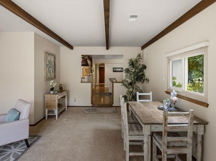 17940 Berta Canyon Rd, Salinas, CA 93907 Photo