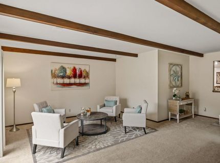 17940 Berta Canyon Rd, Salinas, CA 93907 Photo