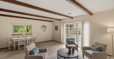 17940 Berta Canyon Rd, Salinas, CA 93907 Photo