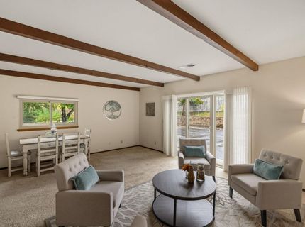 17940 Berta Canyon Rd, Salinas, CA 93907 Photo