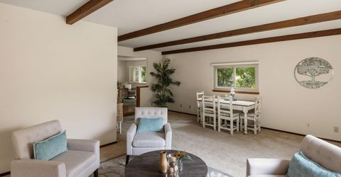 17940 Berta Canyon Rd, Salinas, CA 93907 Photo