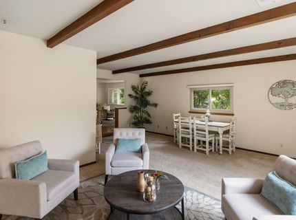 17940 Berta Canyon Rd, Salinas, CA 93907 Photo