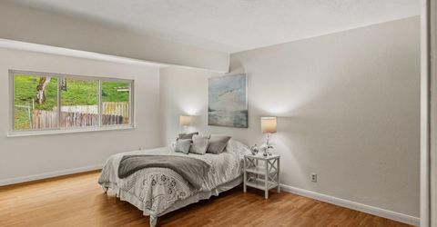 17940 Berta Canyon Rd, Salinas, CA 93907 Photo
