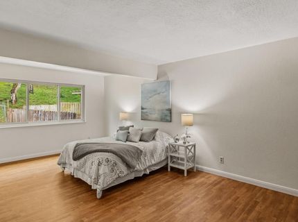 17940 Berta Canyon Rd, Salinas, CA 93907 Photo