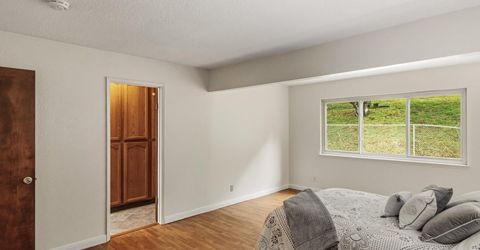 17940 Berta Canyon Rd, Salinas, CA 93907 Photo