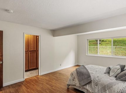 17940 Berta Canyon Rd, Salinas, CA 93907 Photo