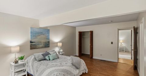 17940 Berta Canyon Rd, Salinas, CA 93907 Photo