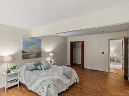 17940 Berta Canyon Rd, Salinas, CA 93907 Photo