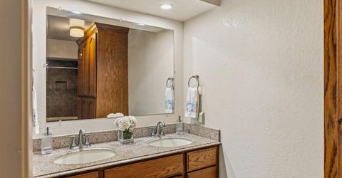 17940 Berta Canyon Rd, Salinas, CA 93907 Photo