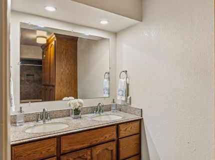 17940 Berta Canyon Rd, Salinas, CA 93907 Photo