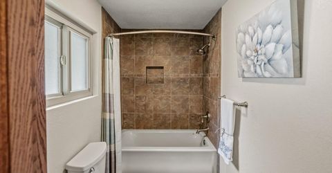 17940 Berta Canyon Rd, Salinas, CA 93907 Photo