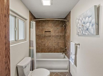 17940 Berta Canyon Rd, Salinas, CA 93907 Photo