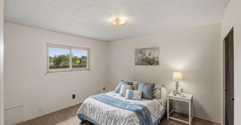 17940 Berta Canyon Rd, Salinas, CA 93907 Photo