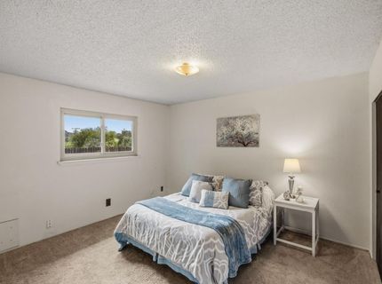 17940 Berta Canyon Rd, Salinas, CA 93907 Photo
