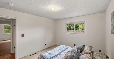 17940 Berta Canyon Rd, Salinas, CA 93907 Photo