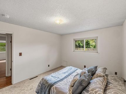 17940 Berta Canyon Rd, Salinas, CA 93907 Photo
