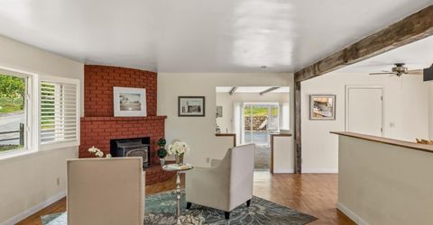 17940 Berta Canyon Rd, Salinas, CA 93907 Photo