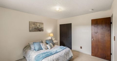 17940 Berta Canyon Rd, Salinas, CA 93907 Photo