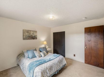 17940 Berta Canyon Rd, Salinas, CA 93907 Photo