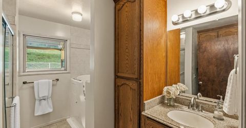 17940 Berta Canyon Rd, Salinas, CA 93907 Photo