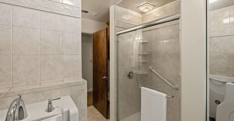 17940 Berta Canyon Rd, Salinas, CA 93907 Photo