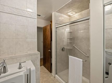 17940 Berta Canyon Rd, Salinas, CA 93907 Photo