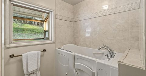 17940 Berta Canyon Rd, Salinas, CA 93907 Photo