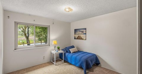 17940 Berta Canyon Rd, Salinas, CA 93907 Photo