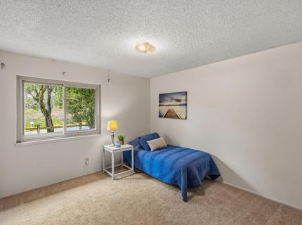 17940 Berta Canyon Rd, Salinas, CA 93907 Photo