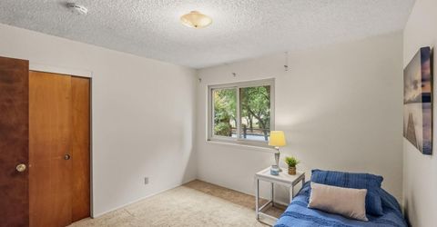 17940 Berta Canyon Rd, Salinas, CA 93907 Photo