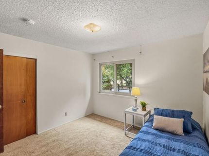 17940 Berta Canyon Rd, Salinas, CA 93907 Photo