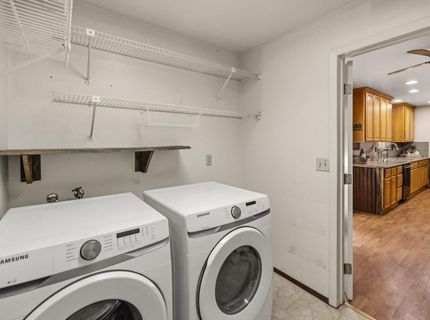 17940 Berta Canyon Rd, Salinas, CA 93907 Photo