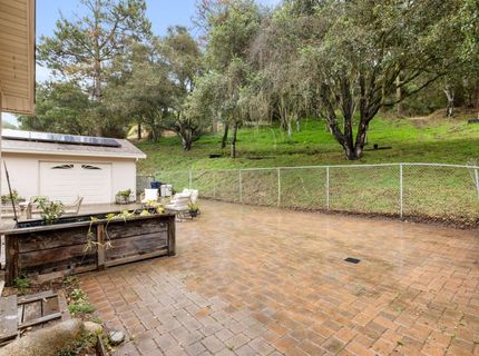 17940 Berta Canyon Rd, Salinas, CA 93907 Photo