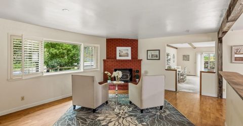 17940 Berta Canyon Rd, Salinas, CA 93907 Photo