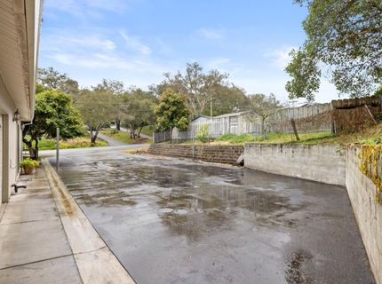 17940 Berta Canyon Rd, Salinas, CA 93907 Photo